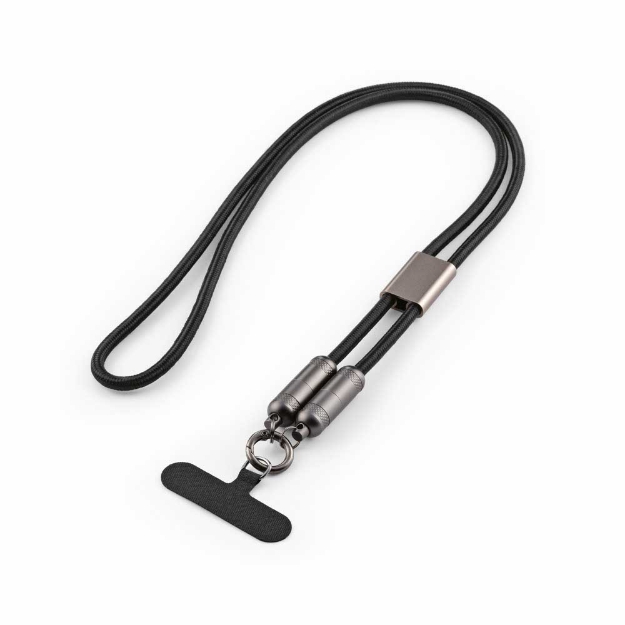 Marconi Black